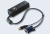 ATEN/ALTUSEN MP0101M ATEN/ALTUSEN MP0101M
