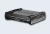 ATEN/ALTUSEN KA7240 ATEN/ALTUSEN KA7240