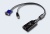 ATEN/ALTUSEN KA7175 ATEN/ALTUSEN KA7175