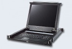 ATEN CL1000NR