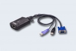 ATEN CN800-AT