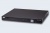 ATEN KG0016-AX-G