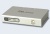 ATEN UC2322 ATEN UC2322