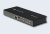 ATEN/VANCRYST VE500RQ ATEN/VANCRYST VE500RQ