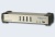 ATEN CS1784 ATEN CS1784