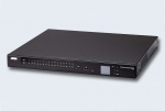 ATEN KG0032-AX-G