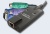 ATEN/ALTUSEN KA9120 ATEN/ALTUSEN KA9120