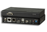 Aten CE920
