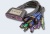 ATEN CS64A ATEN CS64A