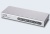 ATEN CS74EC ATEN CS74EC