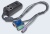 ATEN/ALTUSEN MP0120 ATEN/ALTUSEN MP0120