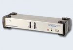 ATEN CS1782