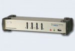 ATEN CS1784