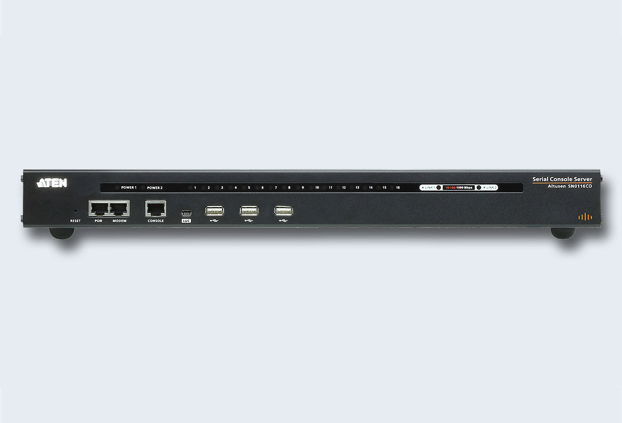 SN0116CO_2