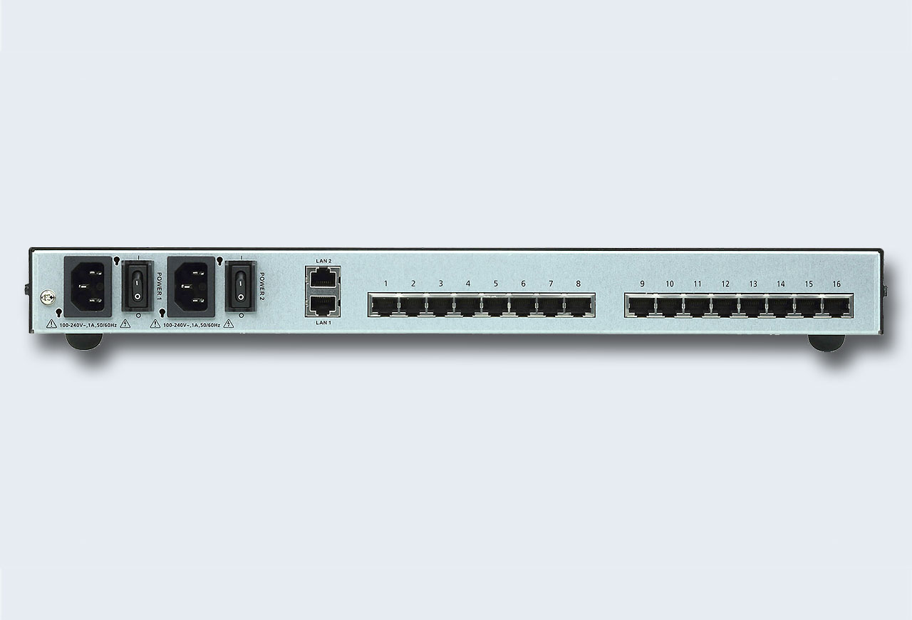 SN0116CO_3