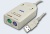 ATEN UC100KMA ATEN UC100KMA