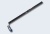 ATEN/ALTUSEN PN5320G ATEN/ALTUSEN PN5320G