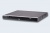ATEN KN1132VB-AX-G