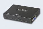 ATEN/VANCRYST VE170R