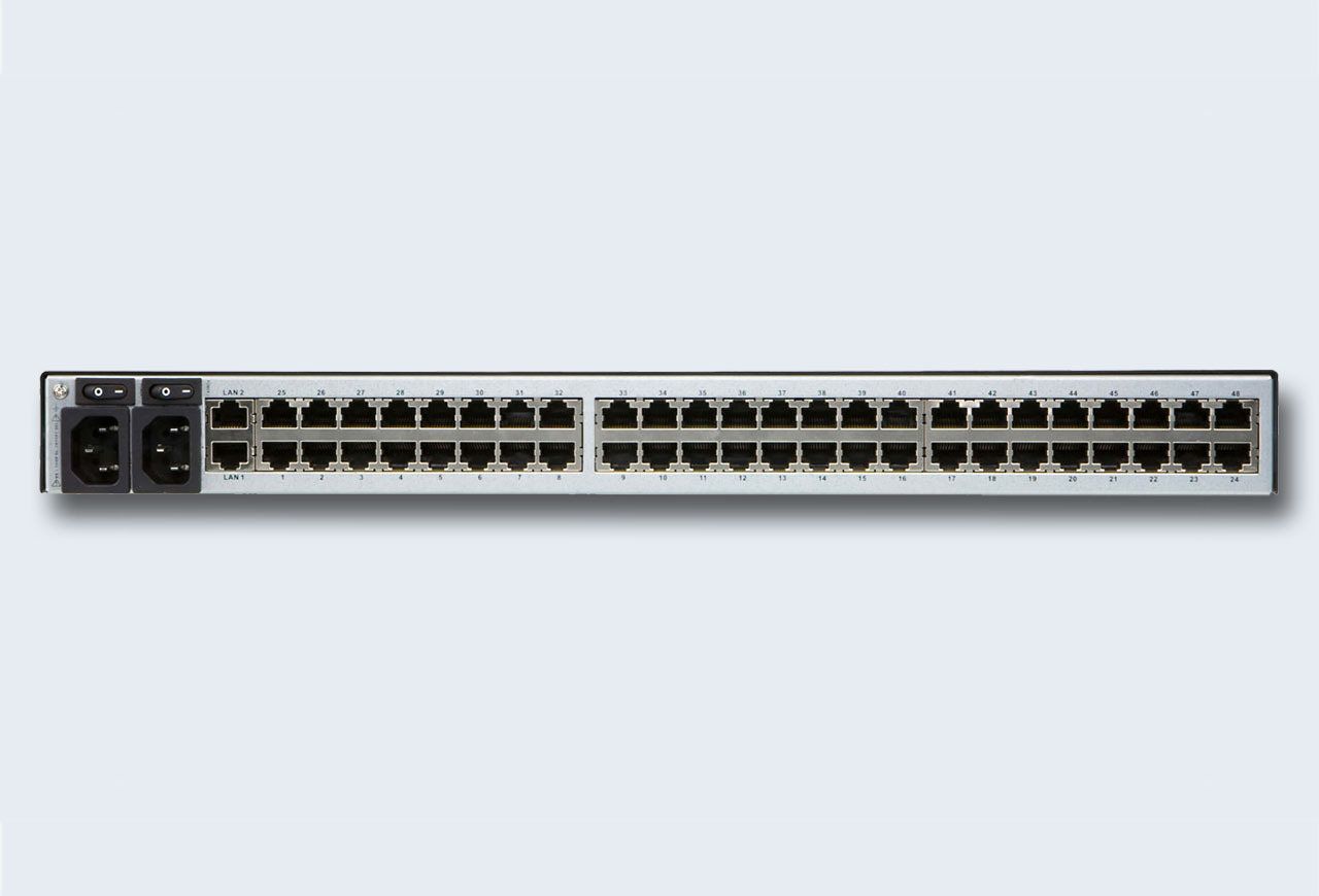 SN0148CO_3