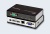 ATEN CE700A ATEN CE700A