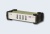 ATEN CS84U ATEN CS84U