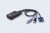 ATEN CN800-AT