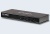 ATEN/ALTUSEN KE8220