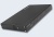 ATEN/ALTUSEN PN9108G ATEN/ALTUSEN PN9108G