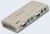 ATEN CS14C ATEN CS14C