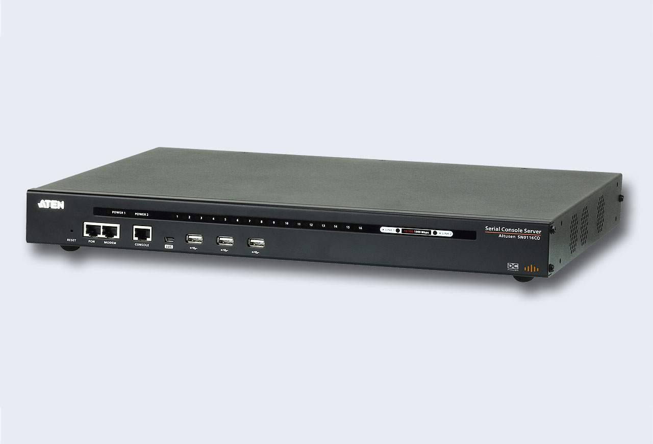 SN0116COD_1