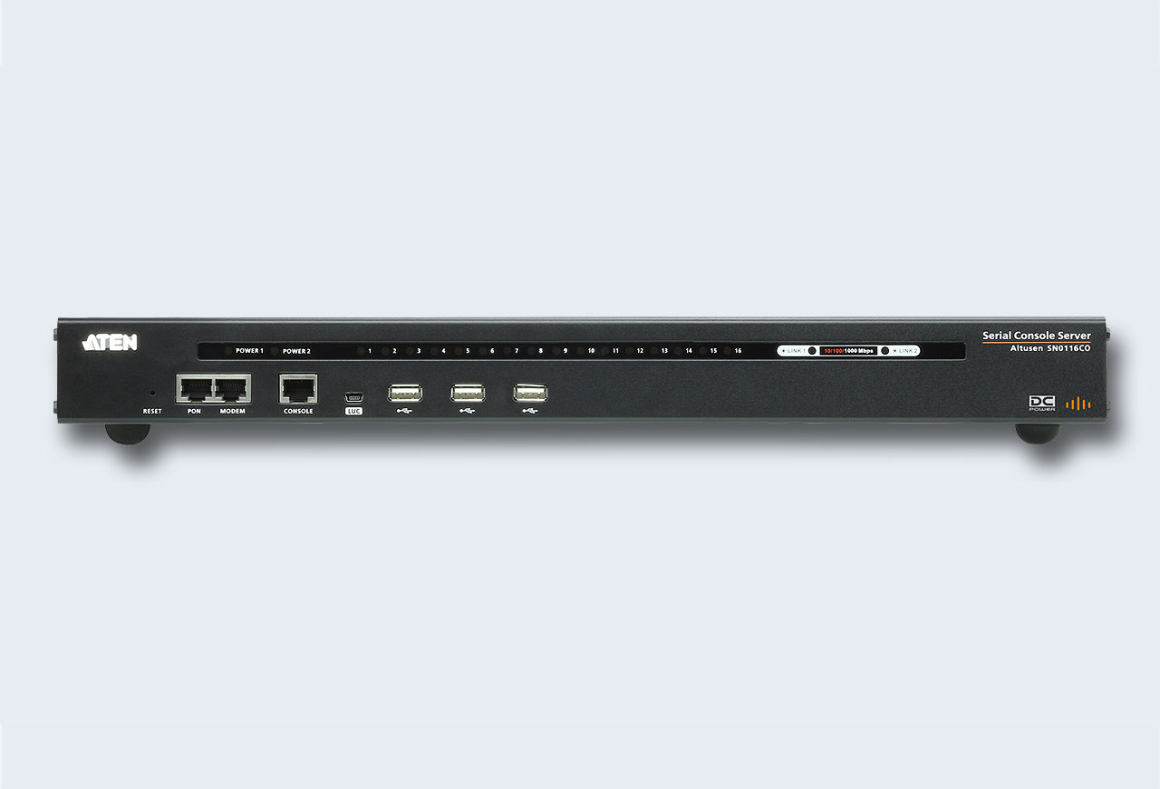 SN0116COD_2
