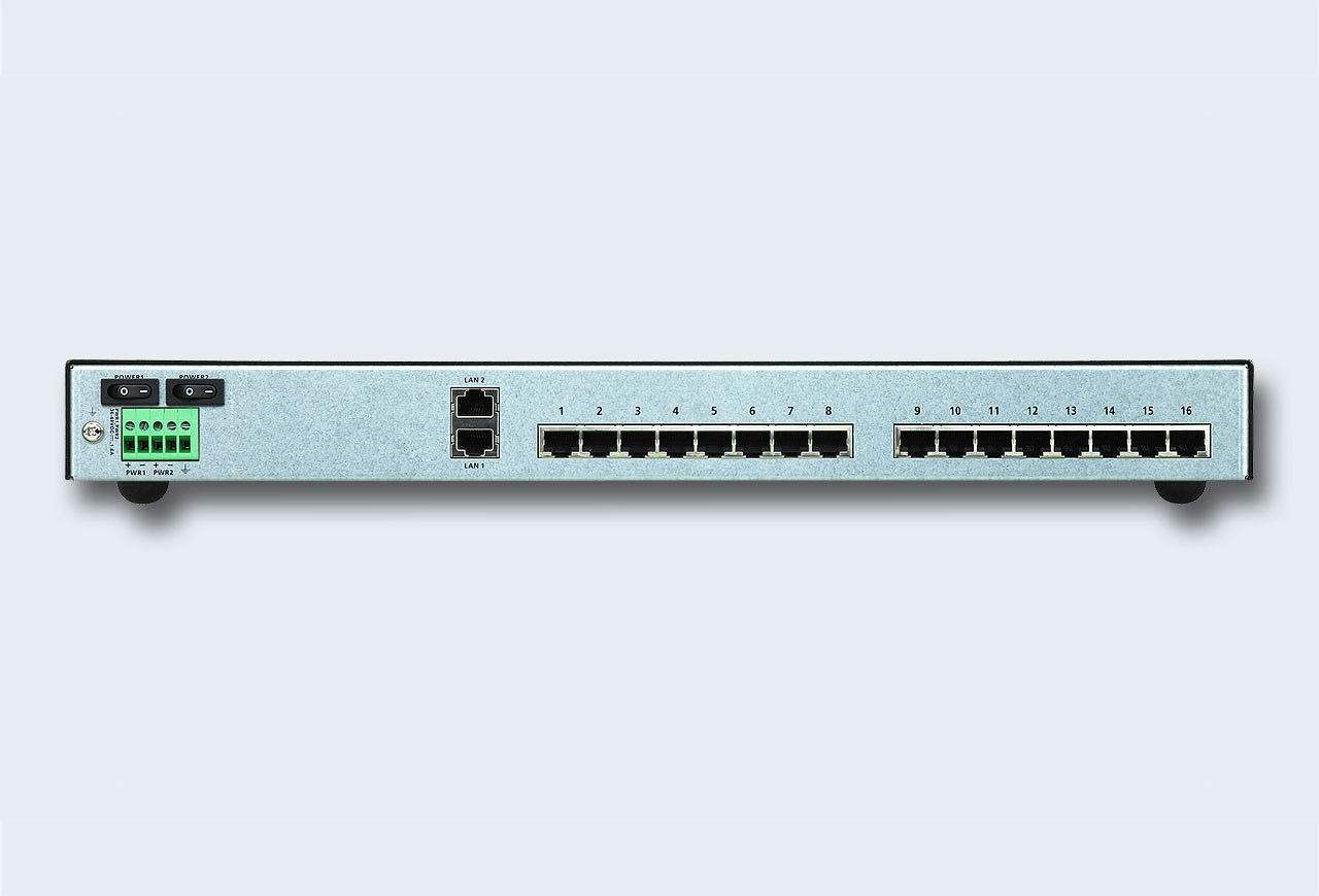 SN0116COD_3