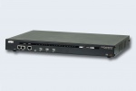 ATEN SN0116COD-AXA