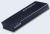 ATEN/ALTUSEN KA9140 ATEN/ALTUSEN KA9140