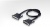ATEN 2L-2715 ATEN 2L-2715