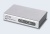 ATEN CS72EC ATEN CS72EC