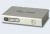 ATEN UC4852 ATEN UC4852