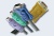ATEN 2L-5210P ATEN 2L-5210P