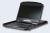ATEN CL3716NX-ATA-RG ATEN CL3716NX-ATA-RG