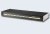 ATEN CS78 ATEN CS78
