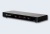 ATEN/VANCRYST VM0404H ATEN/VANCRYST VM0404H