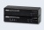 ATEN CE775-AT-G ATEN CE775-AT-G