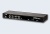 ATEN CS1316 ATEN CS1316