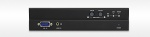 ATEN/VANCRYST VE300R