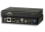 Aten CE920 Aten CE920