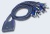 ATEN CS64U ATEN CS64U