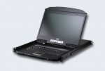 ATEN CL3716iNX-ATA-RG