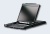 ATEN CL5800NR ATEN CL5800NR