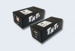 TNTV MMS-UCE150-G